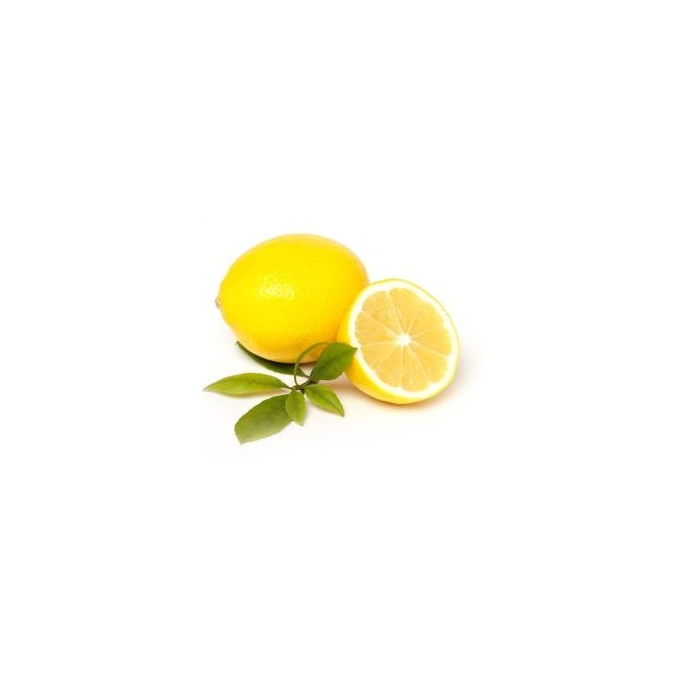 Meyer-Lemons-Özler-Ziraat-Limon-300x300