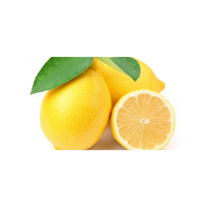 南非檸檬