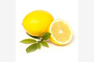 Meyer-Lemons-Özler-Ziraat-Limon-300x300